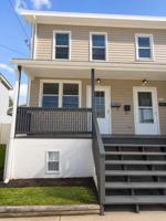 featured image of 620 Ridge St #1
