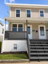 620 Ridge St #1 - Photo 1 of 1
