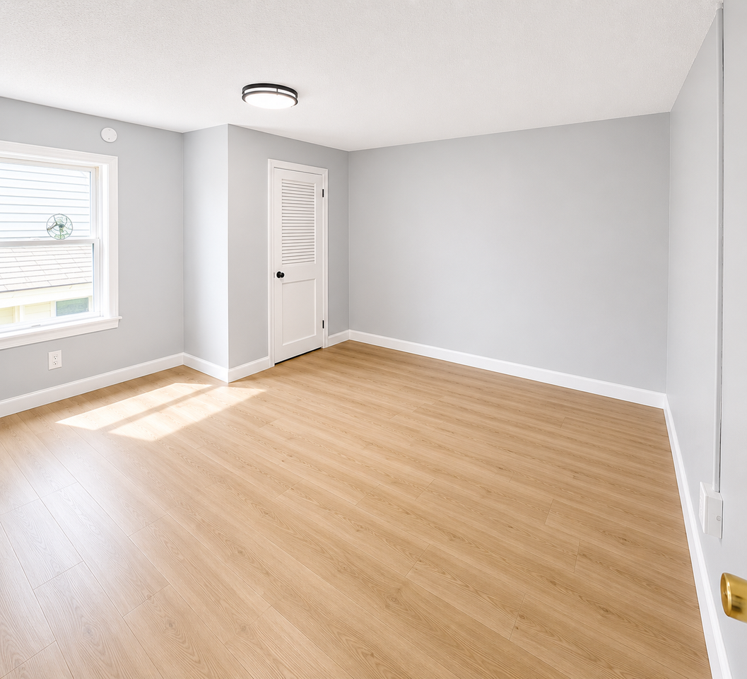 620 Ridge St #1 - Photo 2 of 11