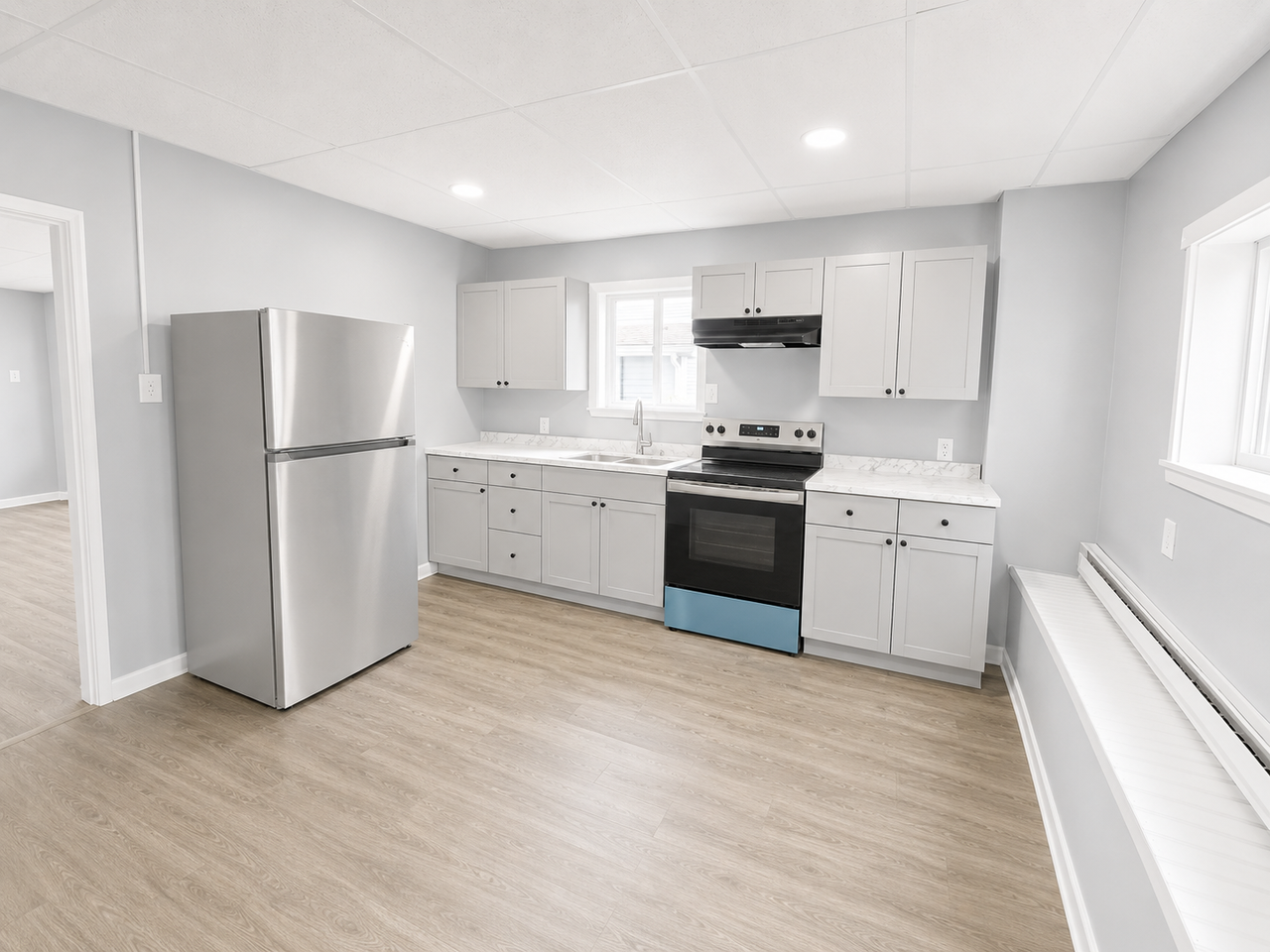 620 Ridge St #1 - Photo 3 of 11