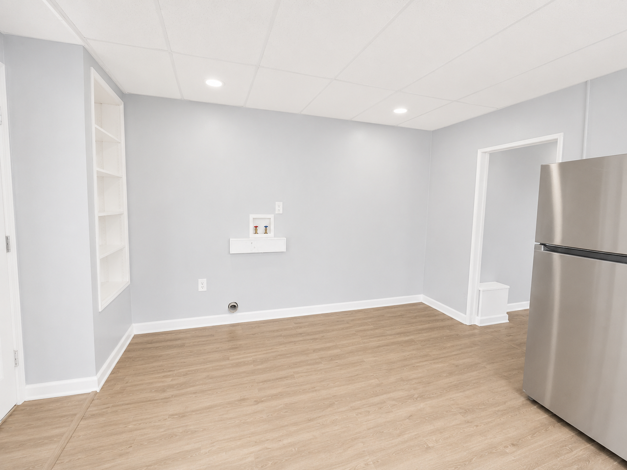 620 Ridge St #1 - Photo 4 of 11