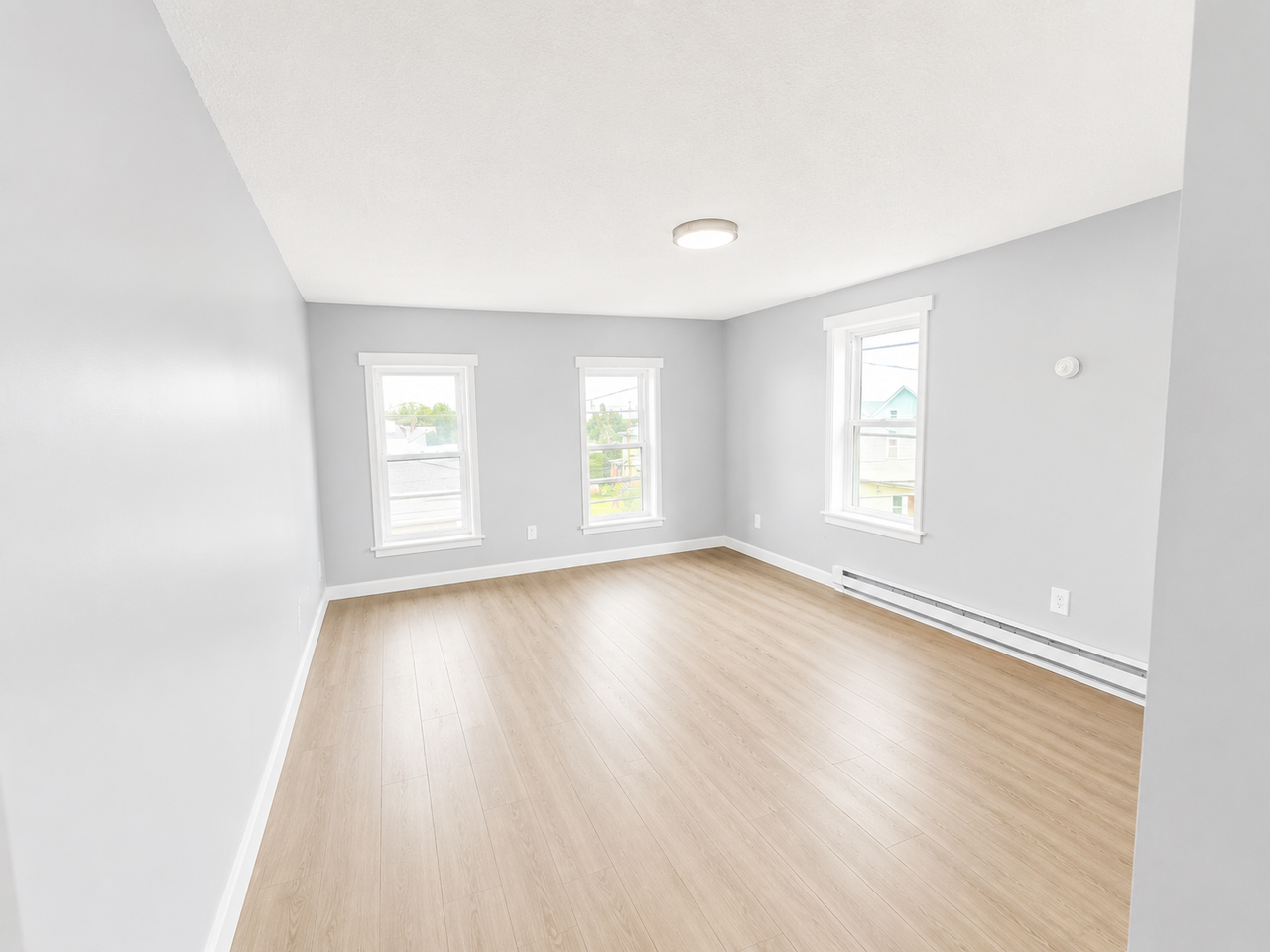 620 Ridge St #1 - Photo 5 of 11