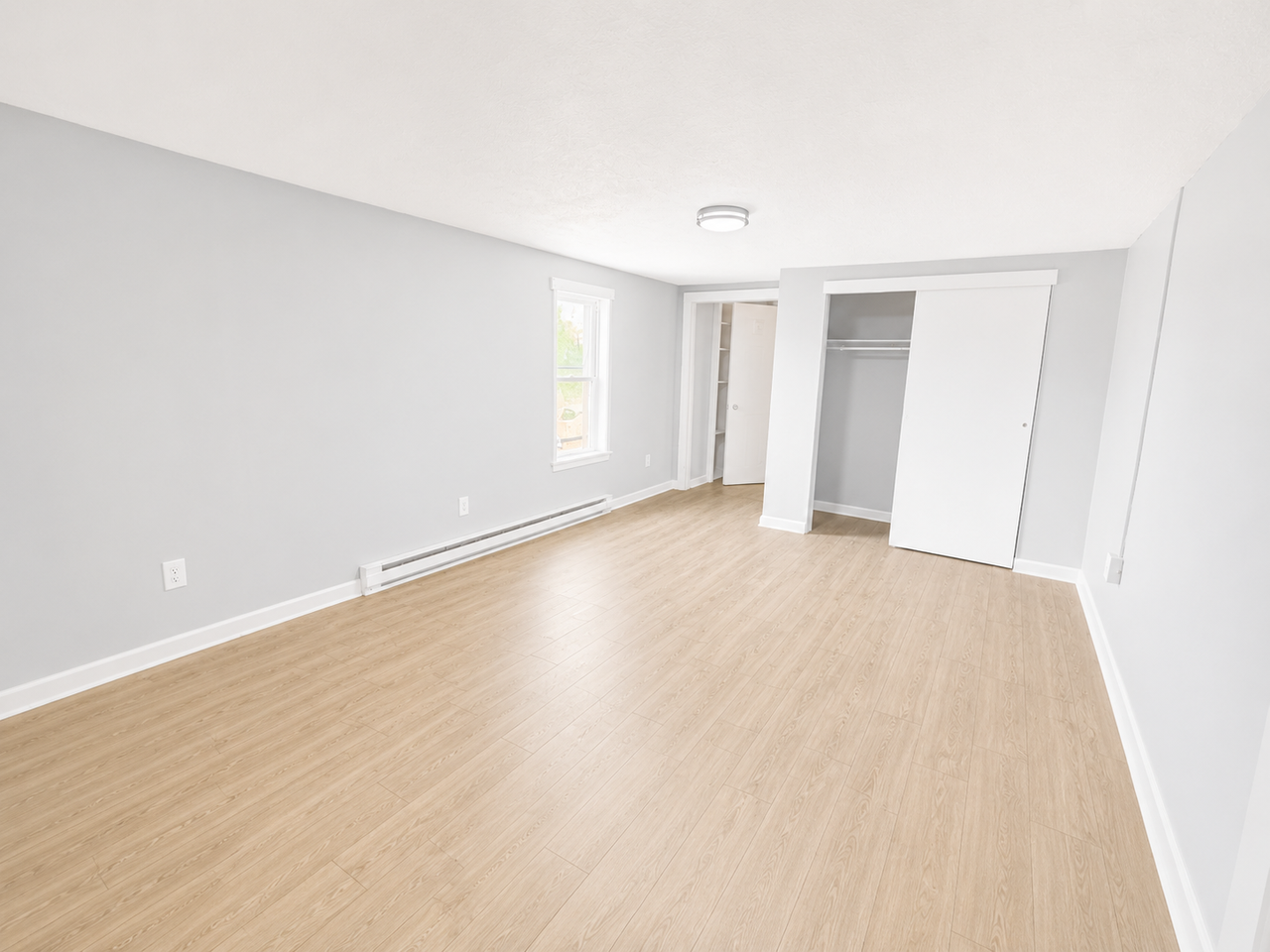 620 Ridge St #1 - Photo 6 of 11