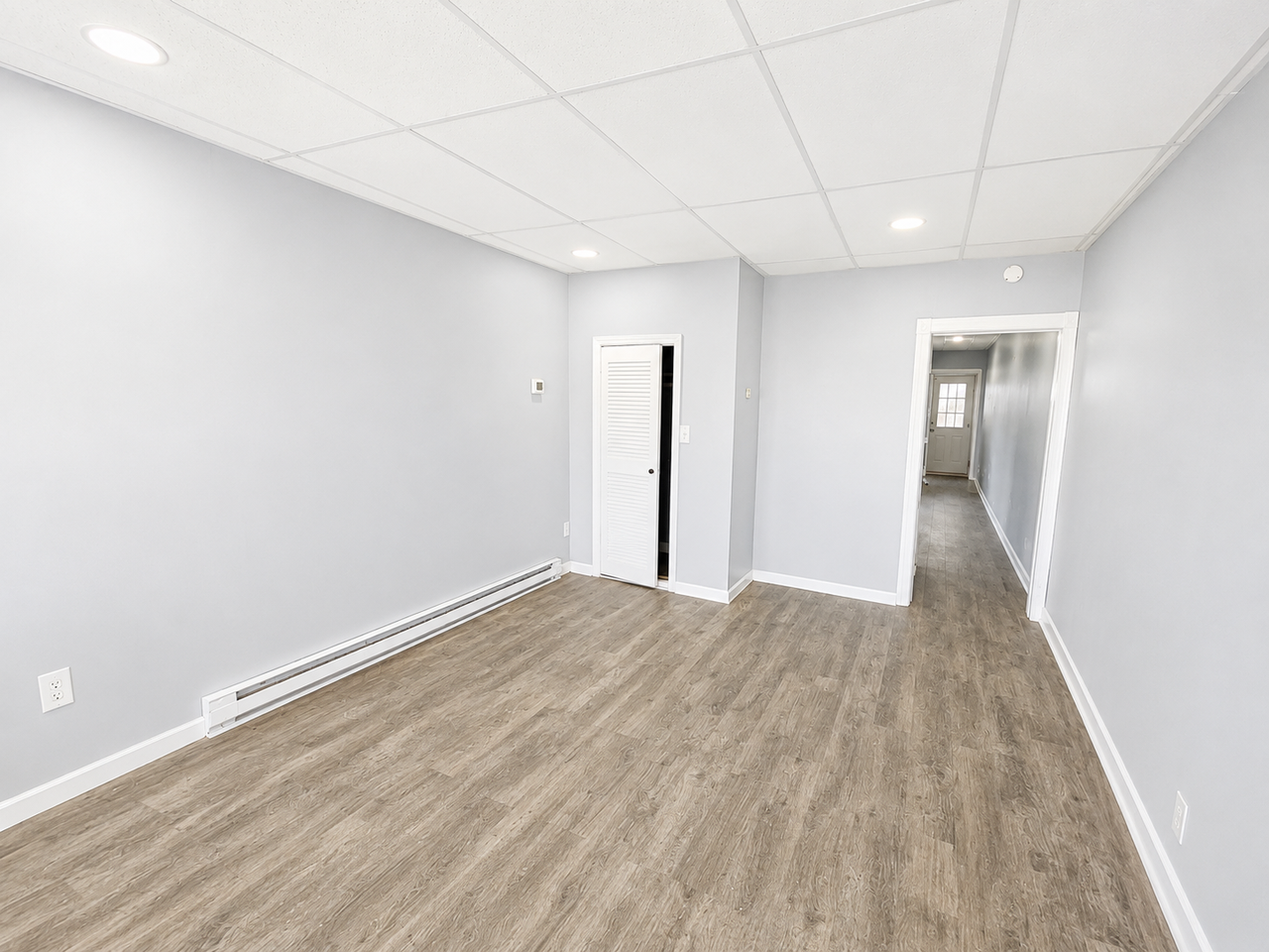 620 Ridge St #1 - Photo 7 of 11