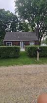 Van Blarcum Ave #1 - Photo 1 of 1