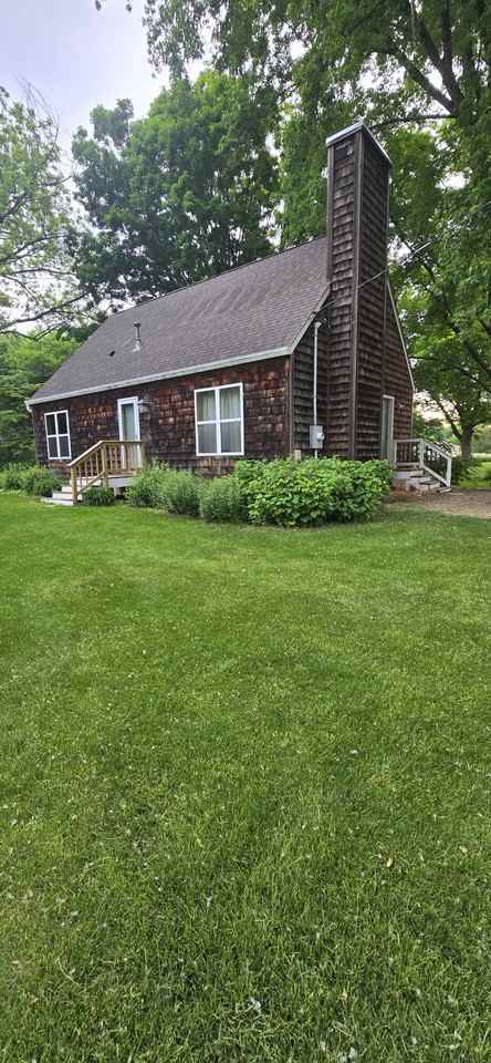 Van Blarcum Ave #1 - Photo 2 of 12
