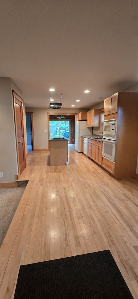 Van Blarcum Ave #1 - Photo 4 of 12