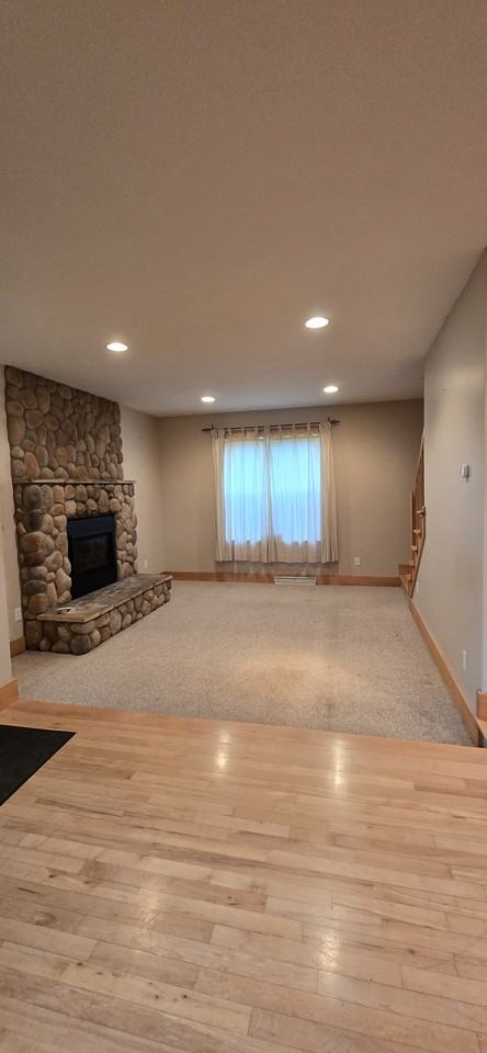 Van Blarcum Ave #1 - Photo 5 of 12
