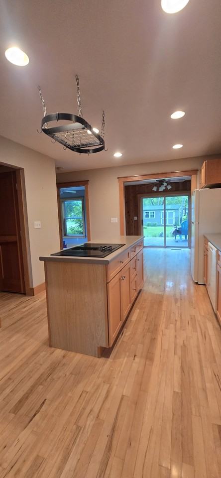 Van Blarcum Ave #1 - Photo 6 of 12