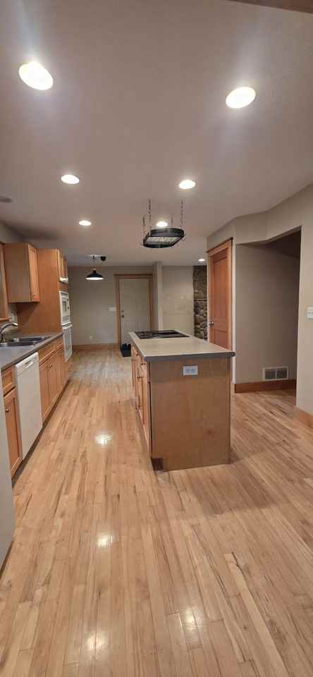 Van Blarcum Ave #1 - Photo 7 of 12