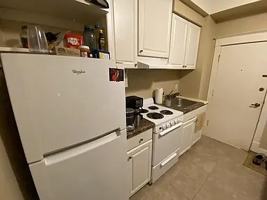 featured image of 835 1st St Sw #1