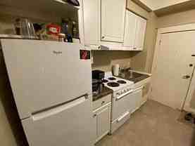835 1st St Sw #1 - Photo 1 of 1