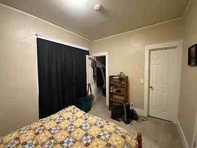 835 1st St Sw #1 - Photo 3 of 5