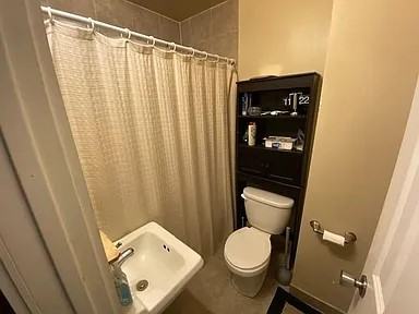 835 1st St Sw #1 - Photo 4 of 5
