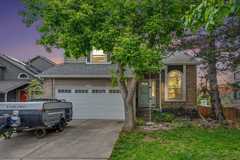 448 Somerset Dr #1 - Photo 1 of 1