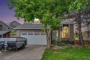 featured image of 448 Somerset Dr #1