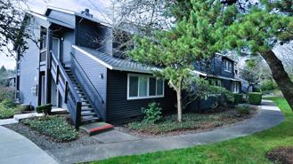 9380 Sw 146th Ter Apt M2 #M2 - Photo 1 of 1