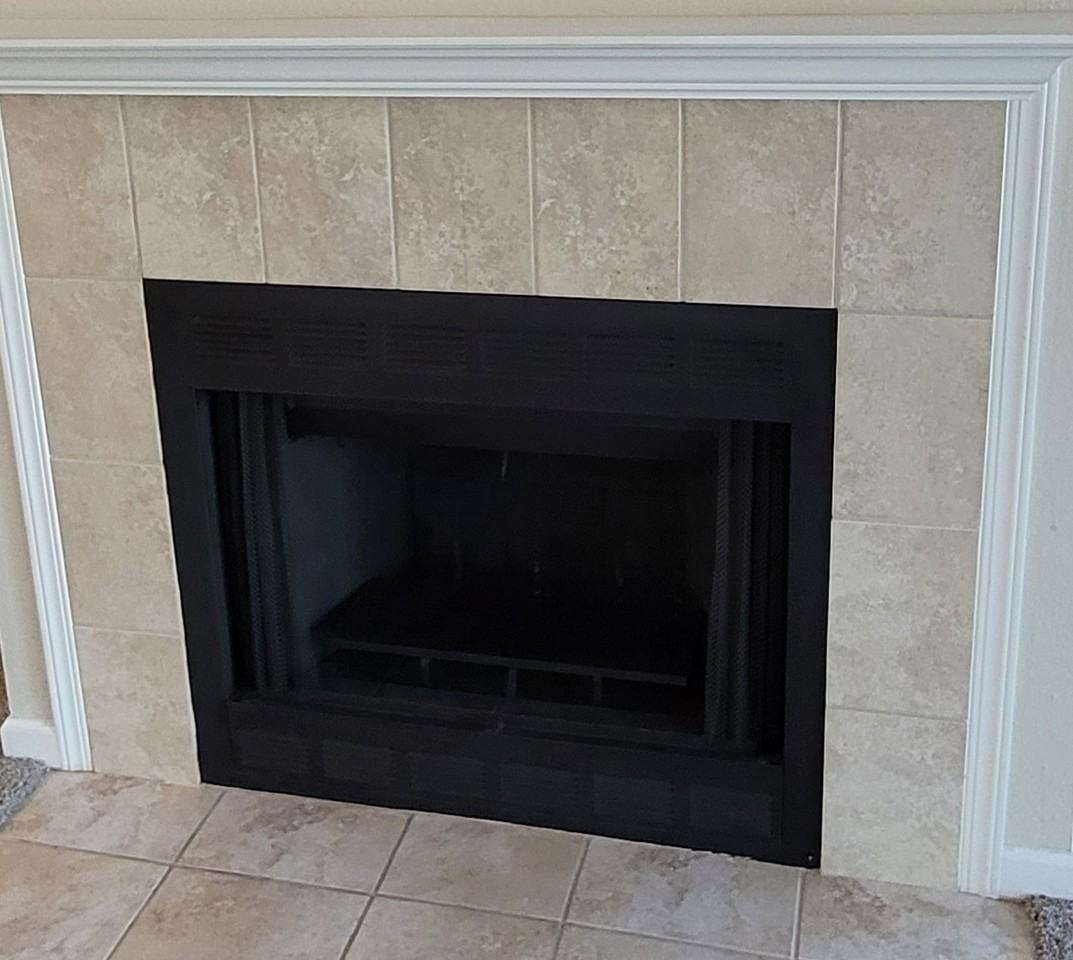 9380 Sw 146th Ter Apt M2 #M2 - Photo 6 of 43