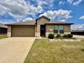 717 Cottonwood Way #1 - Photo 1 of 1