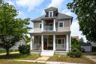 220 E Randall Ave #1 - Photo 1 of 1