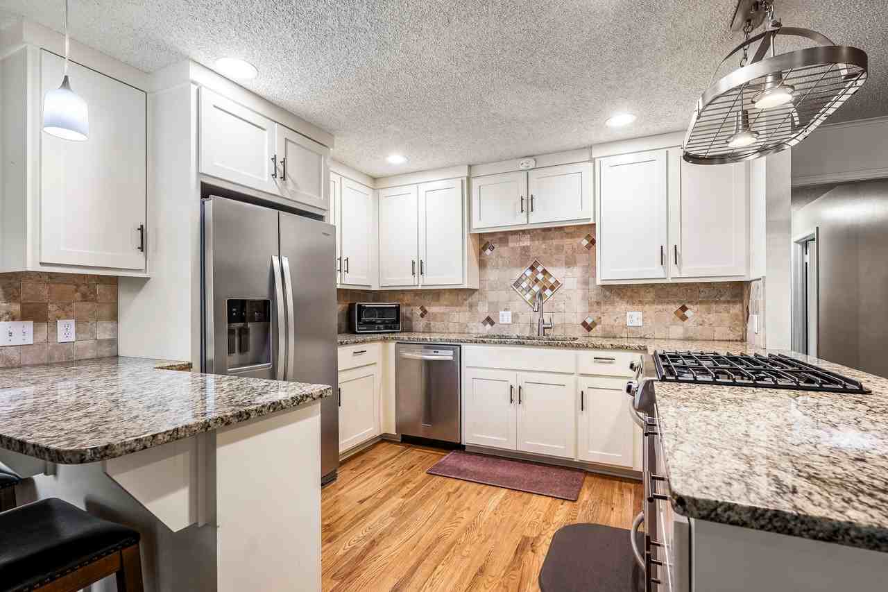 2917 N Mayberry Ln #1 - Photo 2 of 18