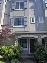 15154 Nw Fig Ln #1 - Photo 1 of 1