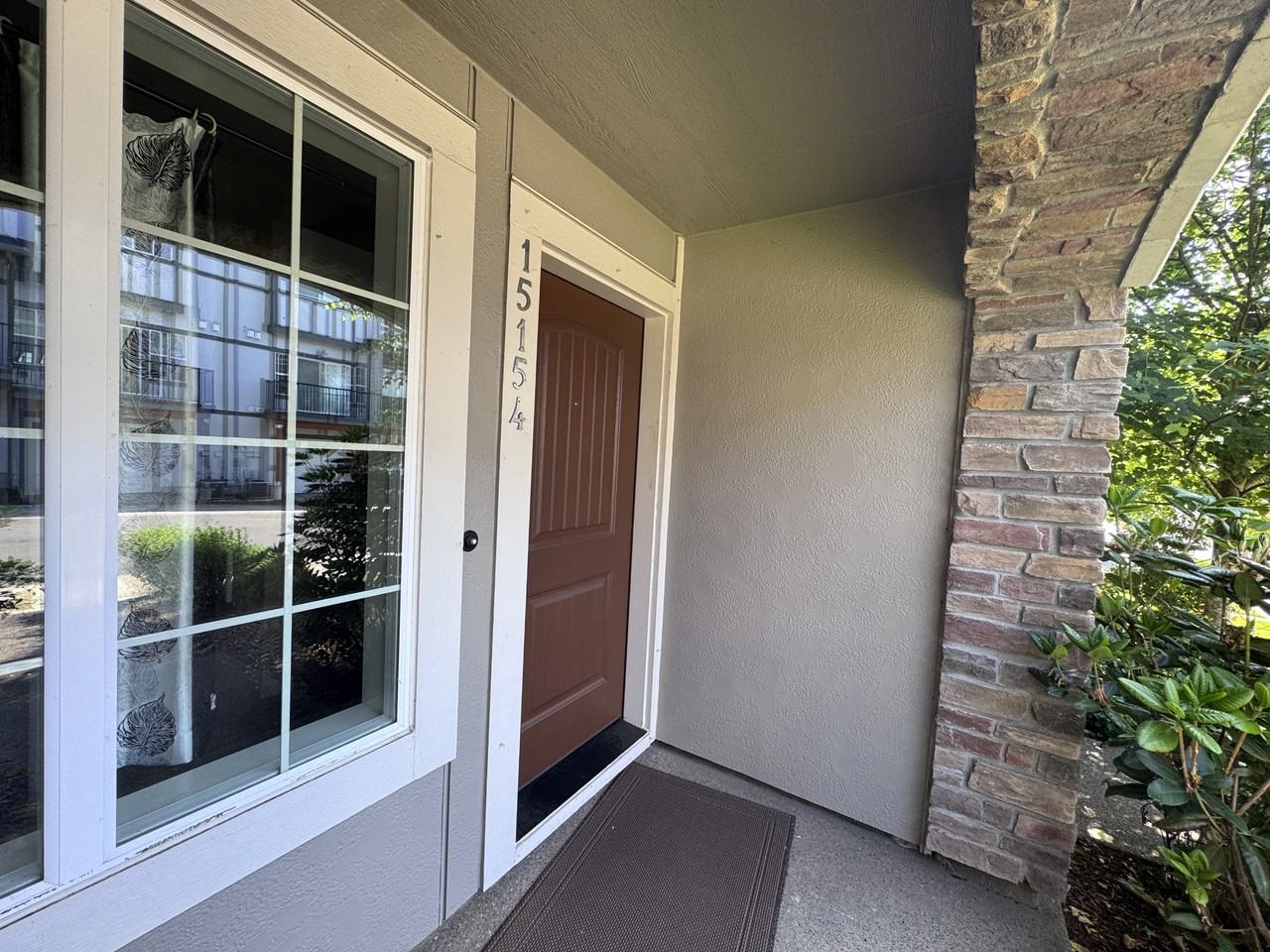 15154 Nw Fig Ln #1 - Photo 2 of 21