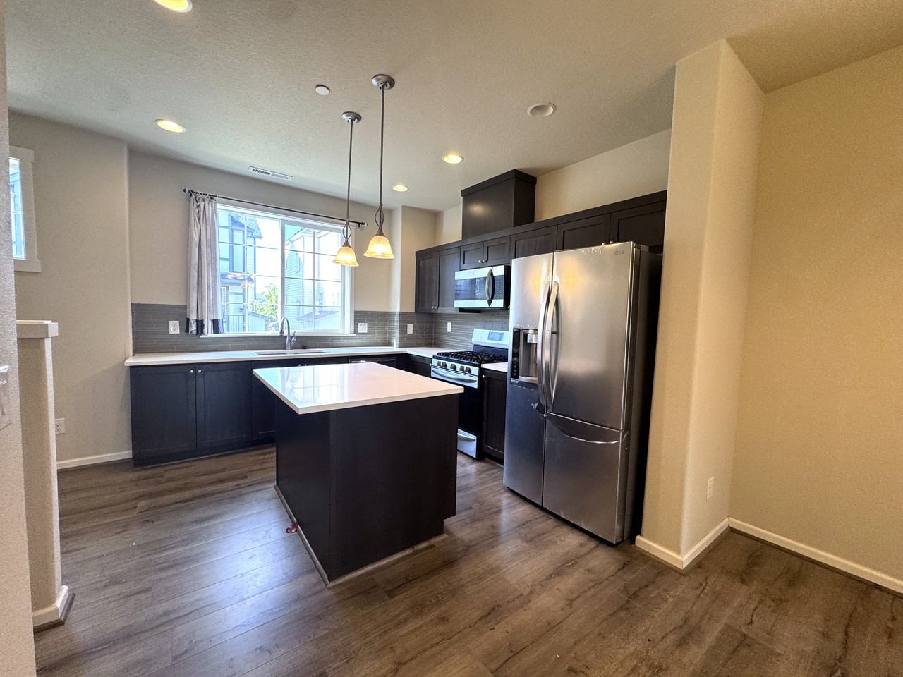 15154 Nw Fig Ln #1 - Photo 3 of 21
