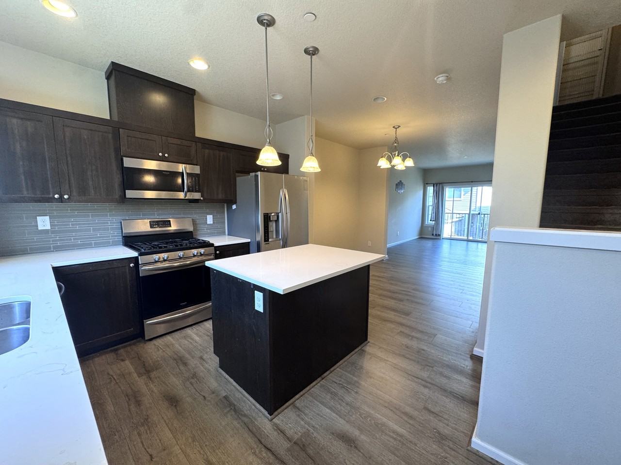 15154 Nw Fig Ln #1 - Photo 4 of 21