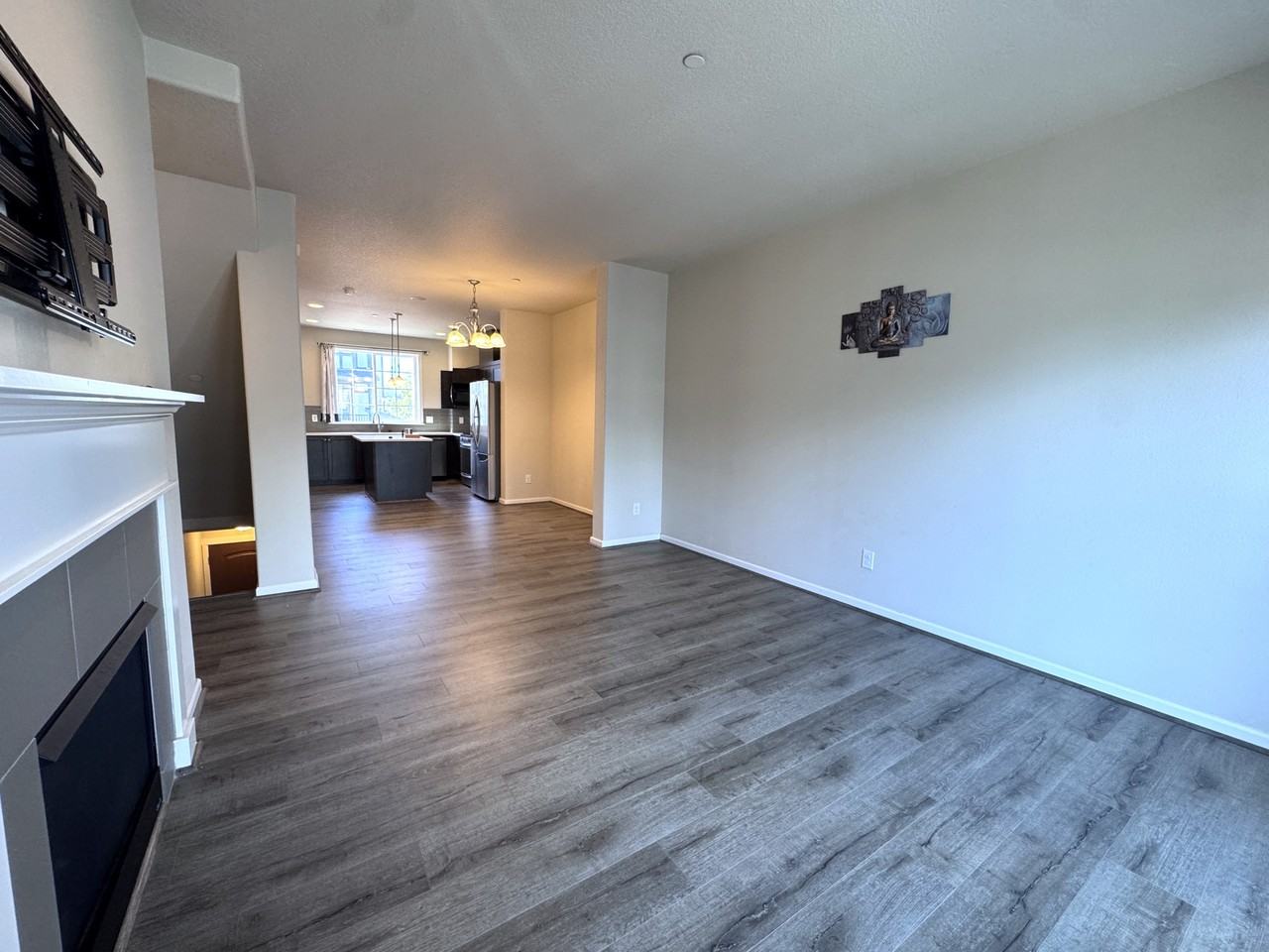 15154 Nw Fig Ln #1 - Photo 5 of 21