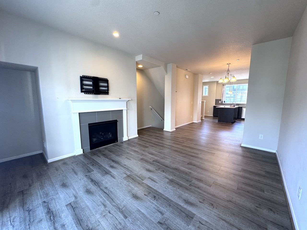 15154 Nw Fig Ln #1 - Photo 6 of 21