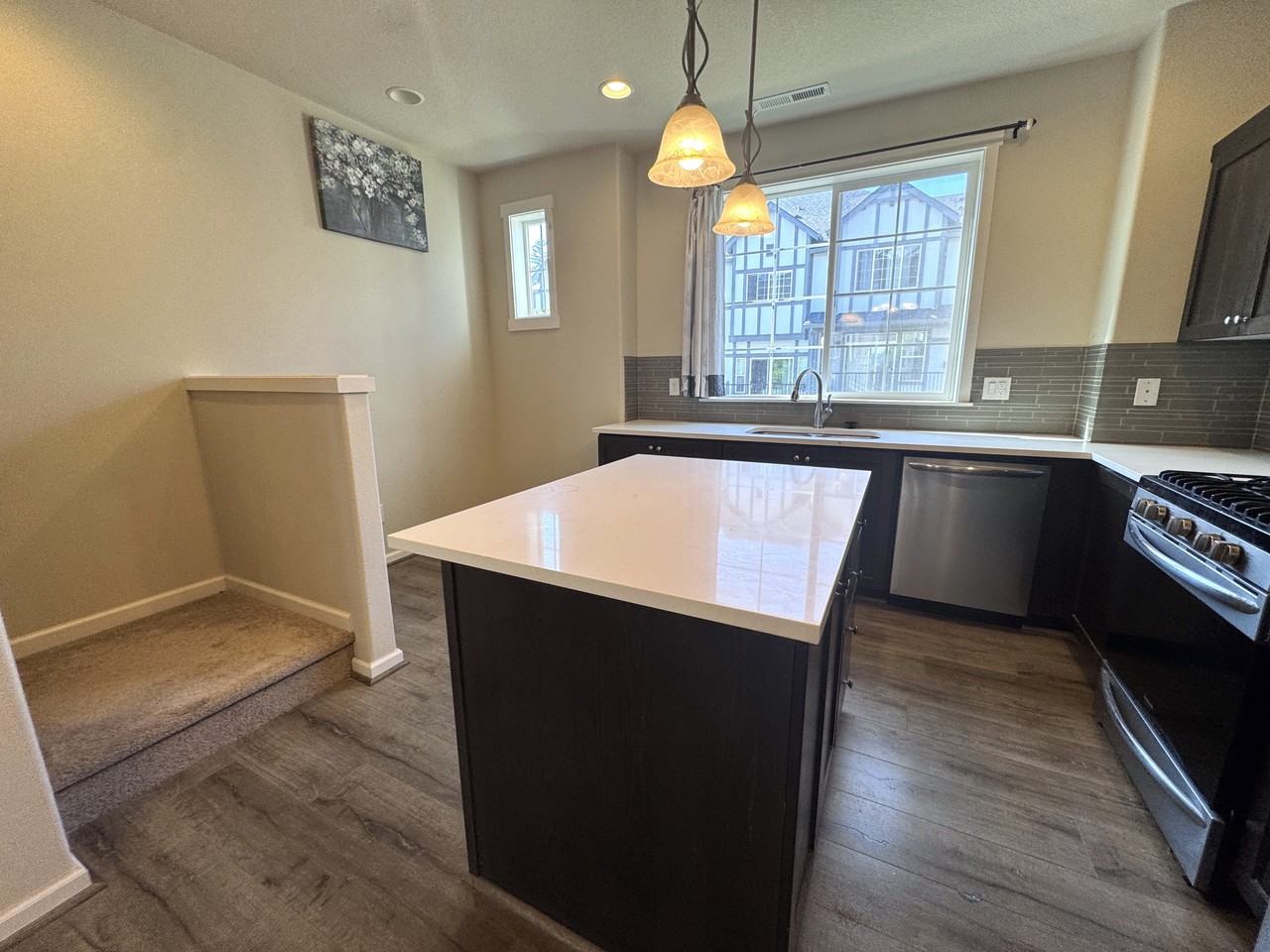 15154 Nw Fig Ln #1 - Photo 7 of 21