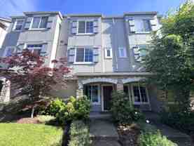 15154 Nw Fig Ln #1 - Photo 1 of 1