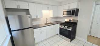 11013 S Lloyd Dr #6 - Photo 1 of 1