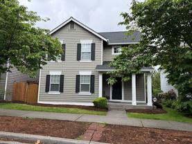 22727 Northeast Cascara Circle - Photo 1 of 1