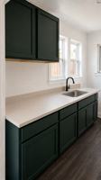 featured image of 16837 Winthrop St #1
