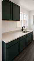 16837 Winthrop St #1 - Photo 1 of 1