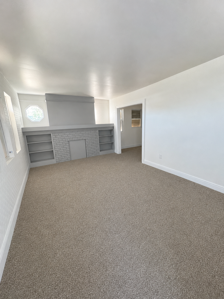 16837 Winthrop St #1 - Photo 2 of 8