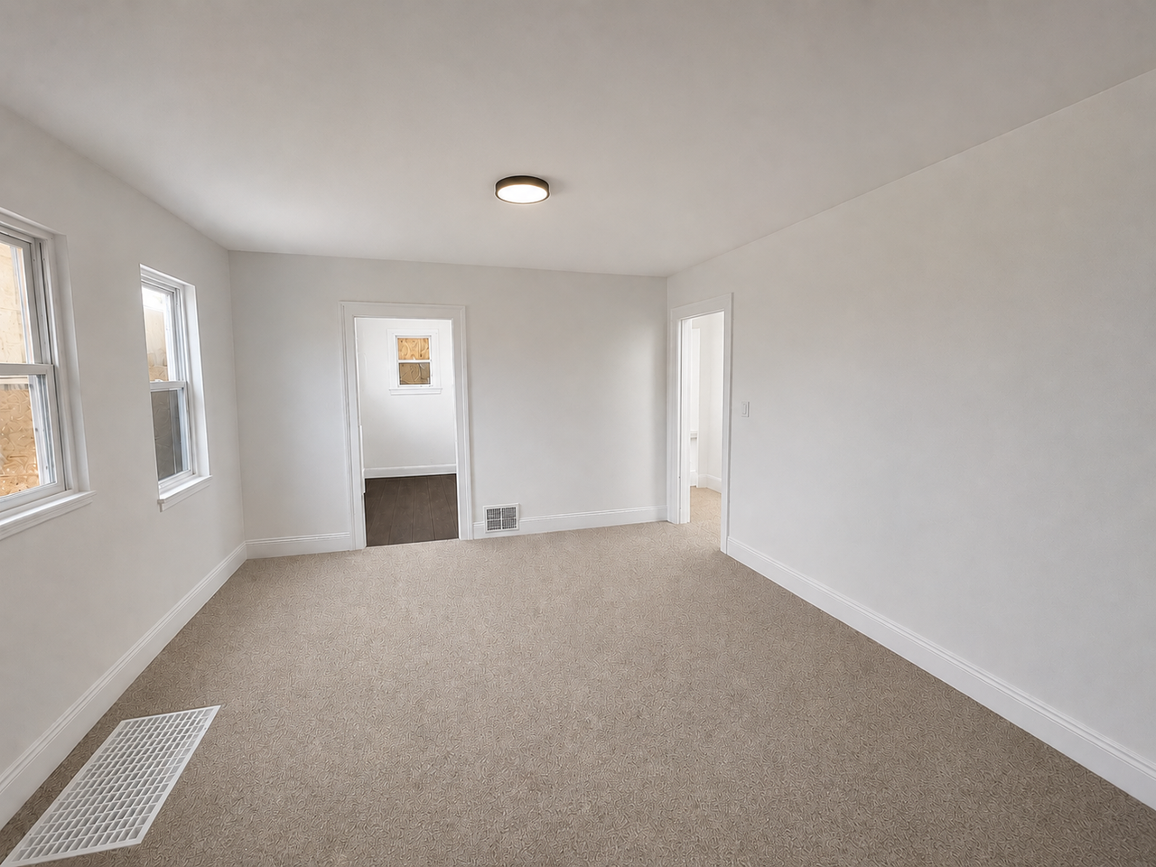 16837 Winthrop St #1 - Photo 3 of 8
