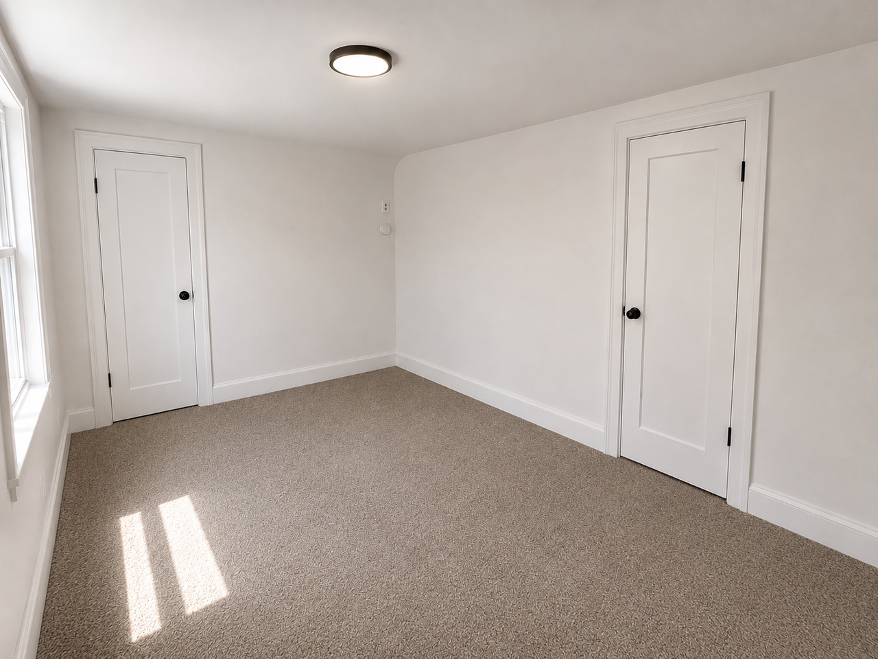 16837 Winthrop St #1 - Photo 6 of 8