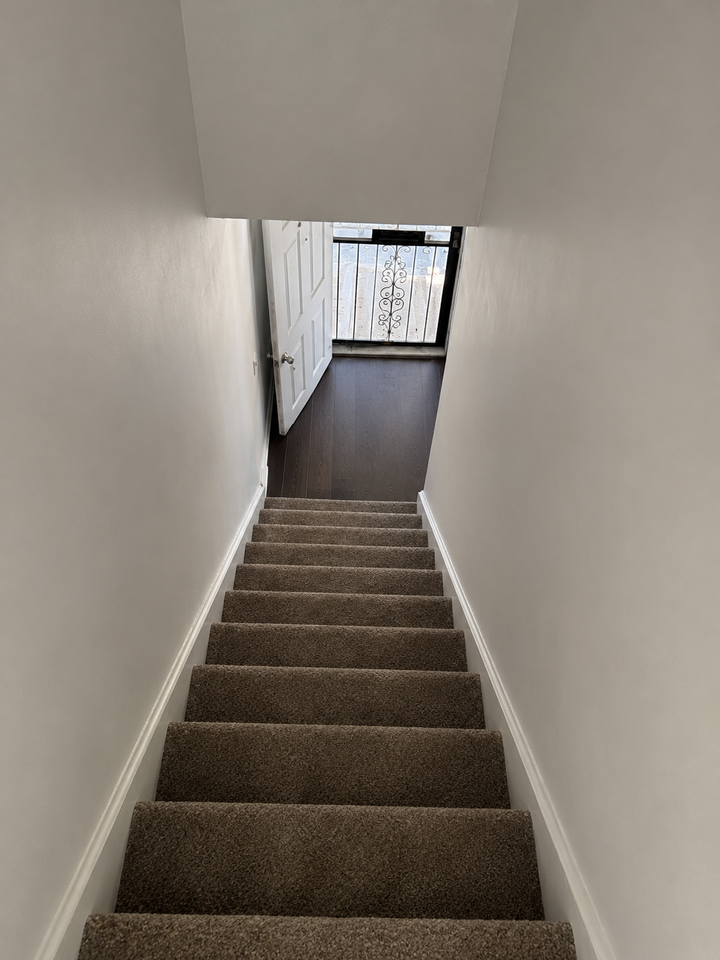 16837 Winthrop St #1 - Photo 7 of 8