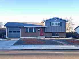1718 Shenandoah Dr #1 - Photo 1 of 1