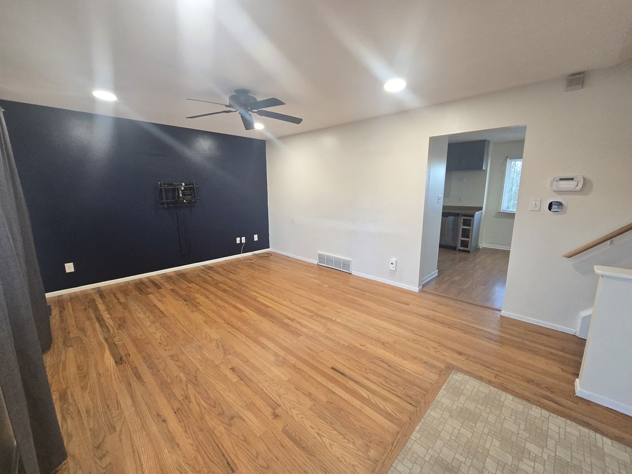 1718 Shenandoah Dr #1 - Photo 2 of 18