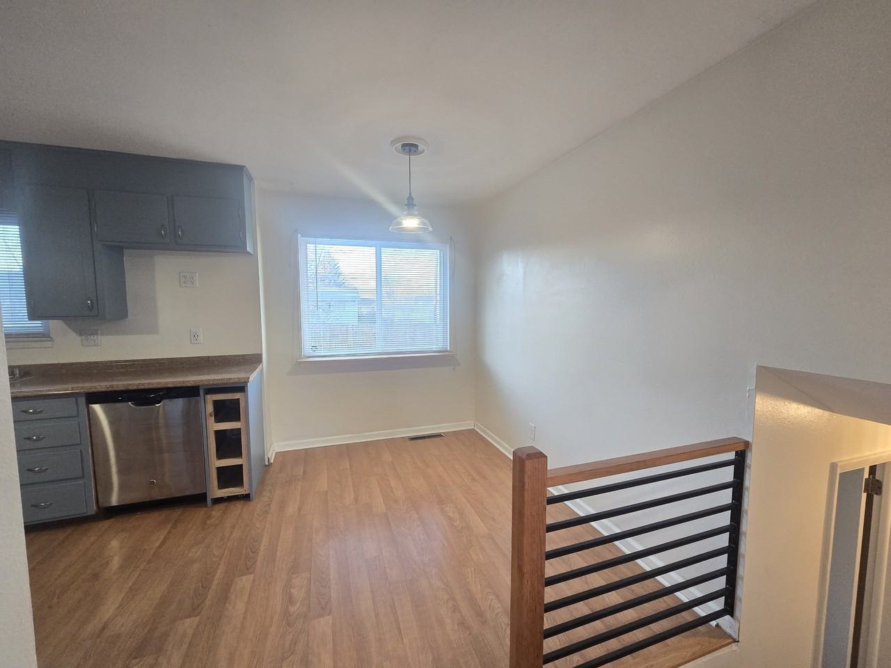 1718 Shenandoah Dr #1 - Photo 4 of 18