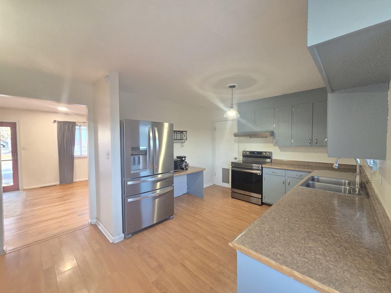 1718 Shenandoah Dr #1 - Photo 6 of 18