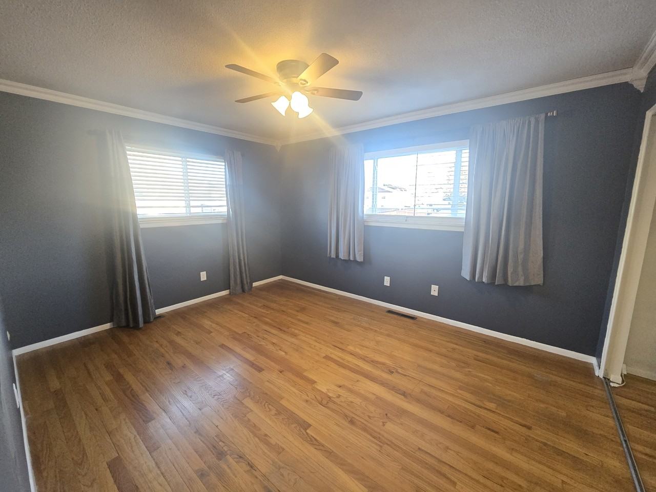 1718 Shenandoah Dr #1 - Photo 7 of 18