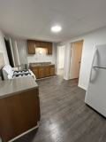 517 N Salina St #4 - Photo 1 of 1