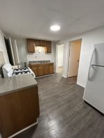 featured image of 517 N Salina St #4