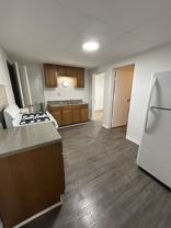 517 N Salina St #4 - Photo 1 of 1