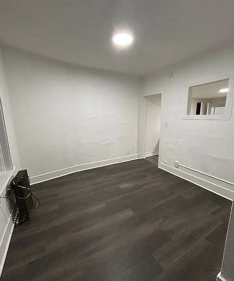 517 N Salina St #4 - Photo 2 of 18